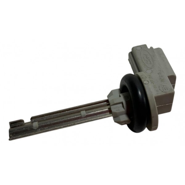 Sensor Temperatura Ar Condicionado Ford Focus Sedan 2.0 2009