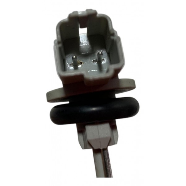 Sensor Temperatura Ar Condicionado Ford Focus Sedan 2.0 2009