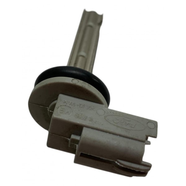 Sensor Temperatura Ar Condicionado Ford Focus 2.0 2009