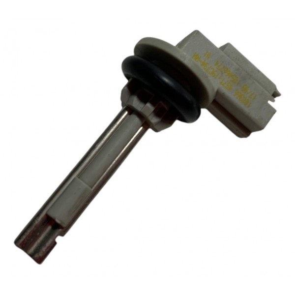 Sensor Temperatura Ar Condicionado Ford Focus 2.0 2009