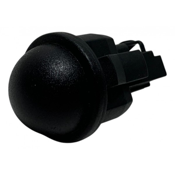 Sensor Crepuscúlar Temperatura Ford Focus Sedan 2.0 2009