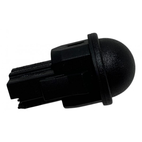 Sensor Crepuscúlar Temperatura Ford Focus Sedan 2.0 2009