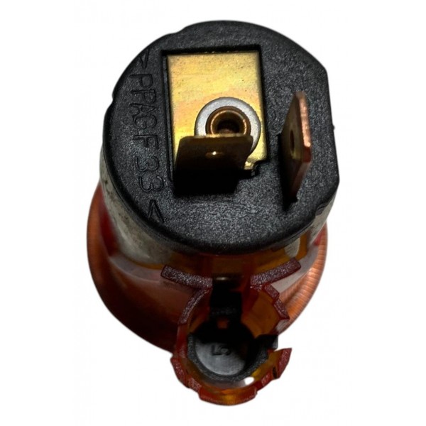 Tomada 12v Acendedor Console Ford Focus Sedan 2.0 2009