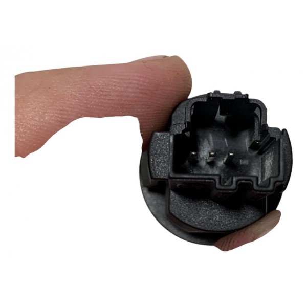 Motor Atuador Ar Condicionado Ford Focus Sedan 2.0 - 2009