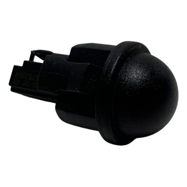 Motor Atuador Ar Condicionado Ford Focus Sedan 2.0 - 2009