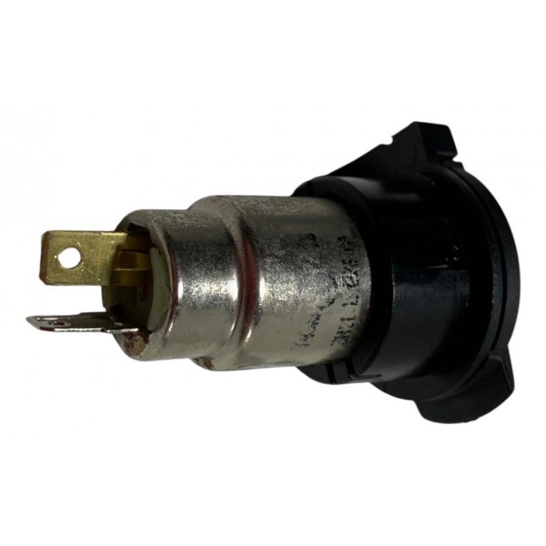 Tomada Power 12v Acendedor Ford Focus Sedan 2.0 2009