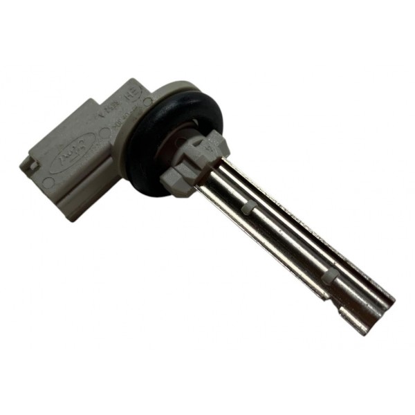 Sensor Temperatura Ar Condicionado Ford Focus Sedan 2009 A