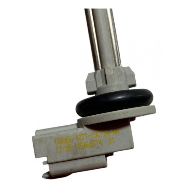 Sensor Temperatura Ar Condicionado Ford Focus Sedan 2009 A