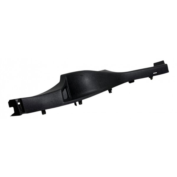 Acabamento Banco Traseiro Esquerdo Ford Focus Sedan 2.0 2009