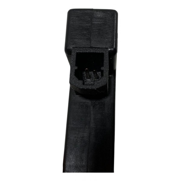 Luz Cortesia Porta Malas Ford Focus 2.0 2009