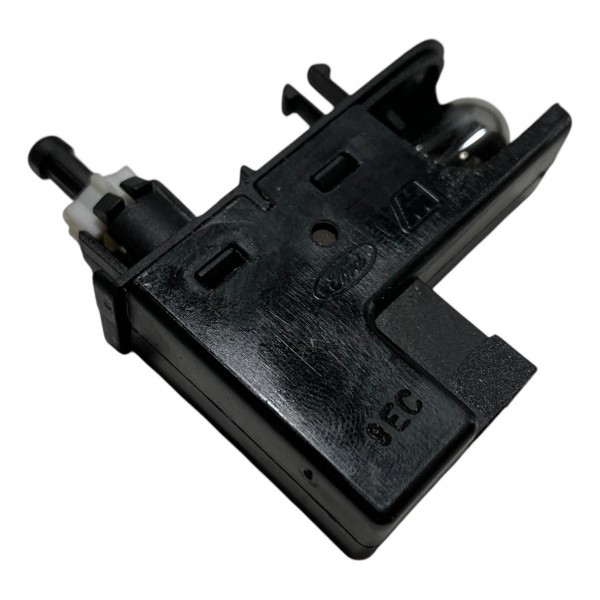 Luz Cortesia Porta Malas Ford Focus 2.0 2009