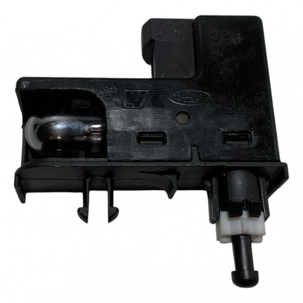 Luz Cortesia Porta Malas Ford Focus 2.0 2009