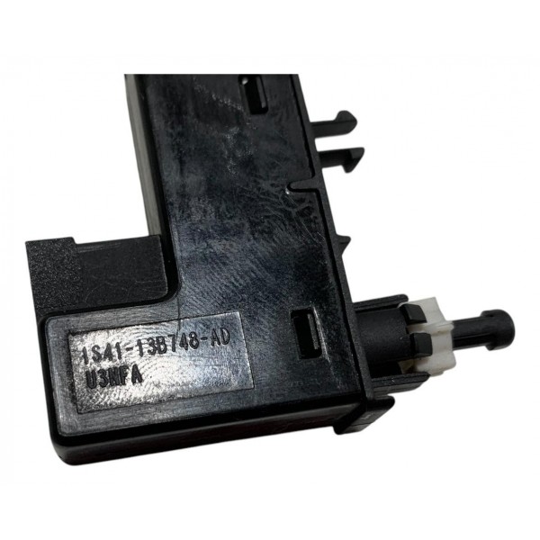 Luz Cortesia Porta Malas Ford Focus 2.0 2009