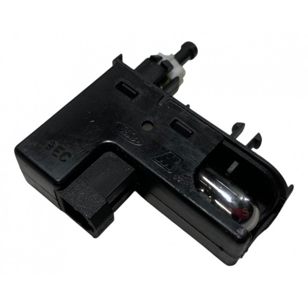 Luz Cortesia Porta Malas Ford Focus 2.0 2009