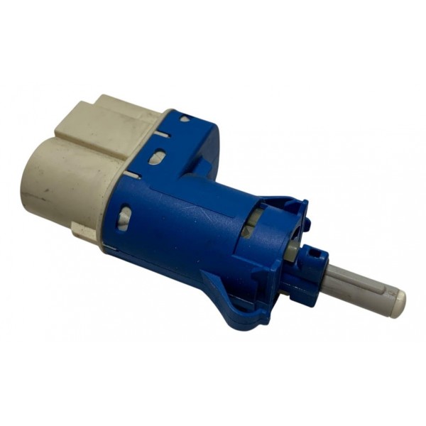 Sensor Interruptor Pedal Luz Traseira Ford Focus 2.0 2009
