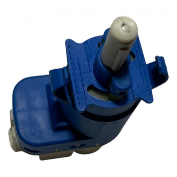 Sensor Interruptor Pedal Luz Traseira Ford Focus 2.0 2009