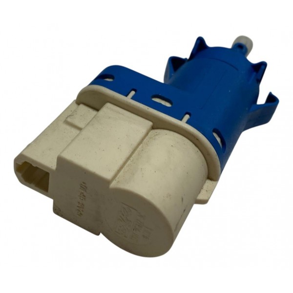 Sensor Interruptor Pedal Luz Traseira Ford Focus 2.0 2009