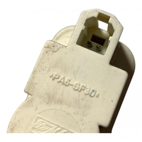 Sensor Interruptor Pedal Luz Traseira Ford Focus 2.0 2009