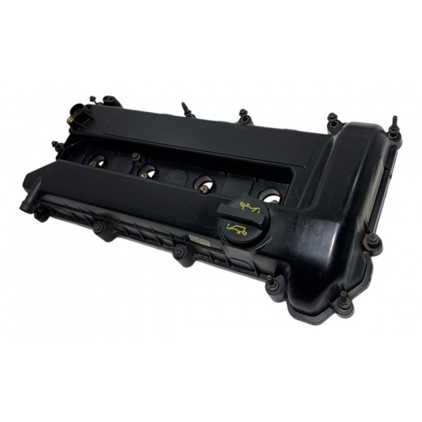 Tampa Válvulas Ford Focus 2.0 2009