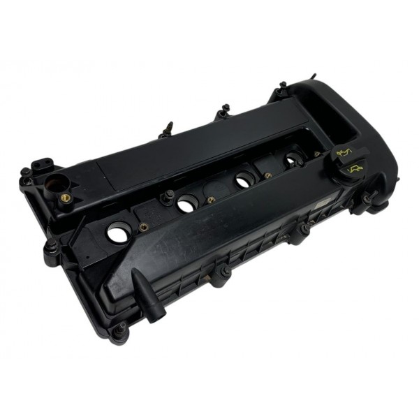 Tampa Válvulas Ford Focus 2.0 2009