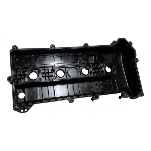 Tampa Válvulas Ford Focus 2.0 2009