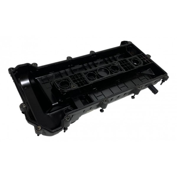 Tampa Válvulas Ford Focus 2.0 2009