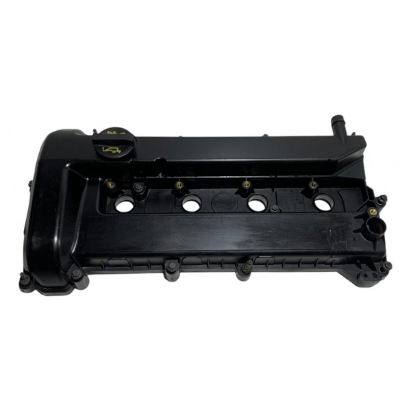 Tampa Válvulas Ford Focus 2.0 2009