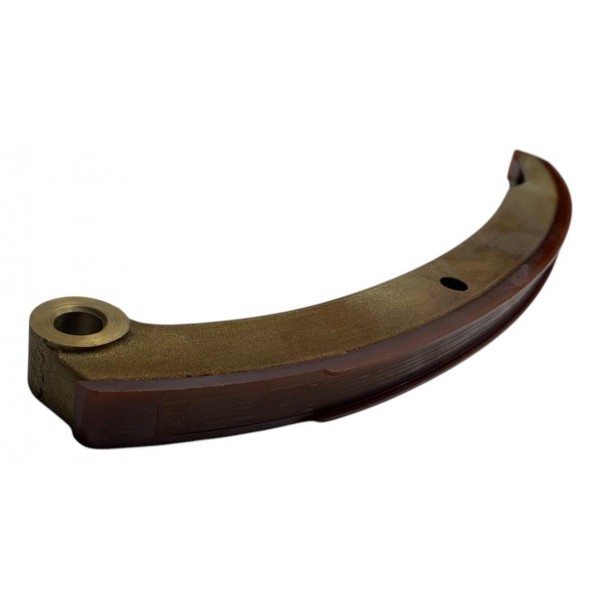 Guia Corrente Comando Ford Focus 2.0 16v Aut. 2009