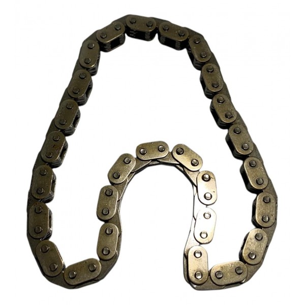 Corrente Menor Comando Ford Focus 2.0 16v Aut. 2009