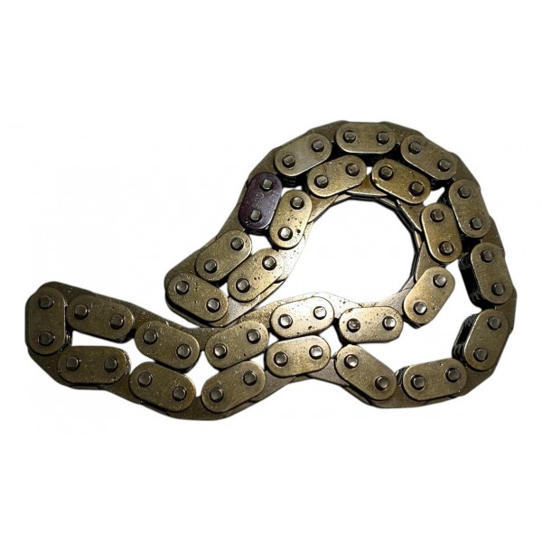 Corrente Menor Comando Ford Focus 2.0 16v Aut. 2009