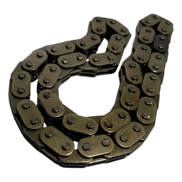 Corrente Menor Comando Ford Focus 2.0 16v Aut. 2009