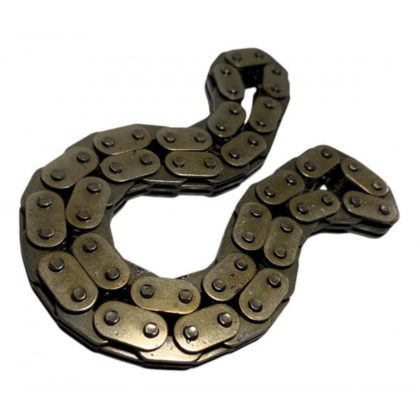 Corrente Menor Comando Ford Focus 2.0 16v Aut. 2009