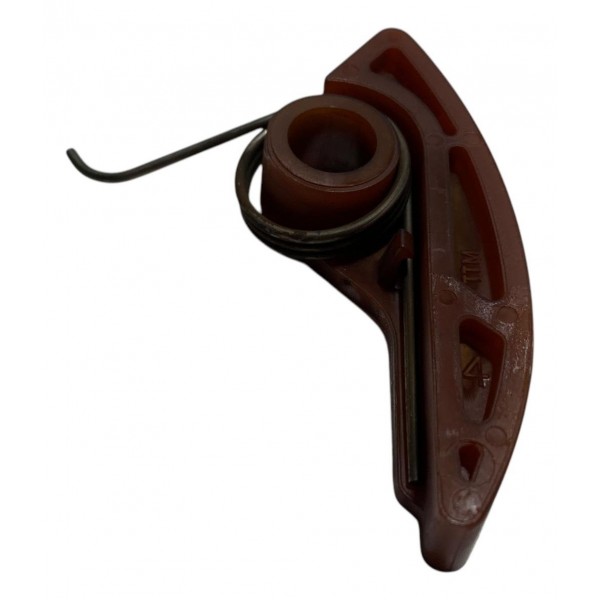 Guia Pequeno Corrente Comando Ford Focus 2.0 16v Aut. 2009