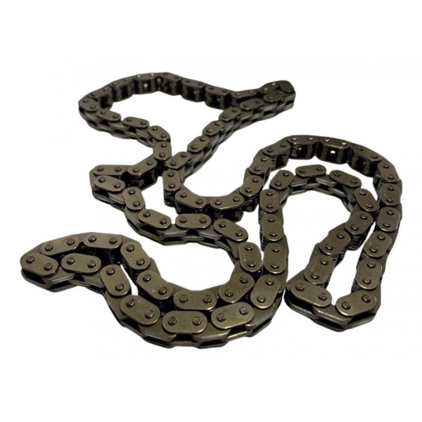 Corrente Maior Comando Ford Focus 2.0 16v Aut. 2009