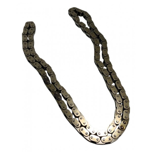 Corrente Maior Comando Ford Focus 2.0 16v Aut. 2009