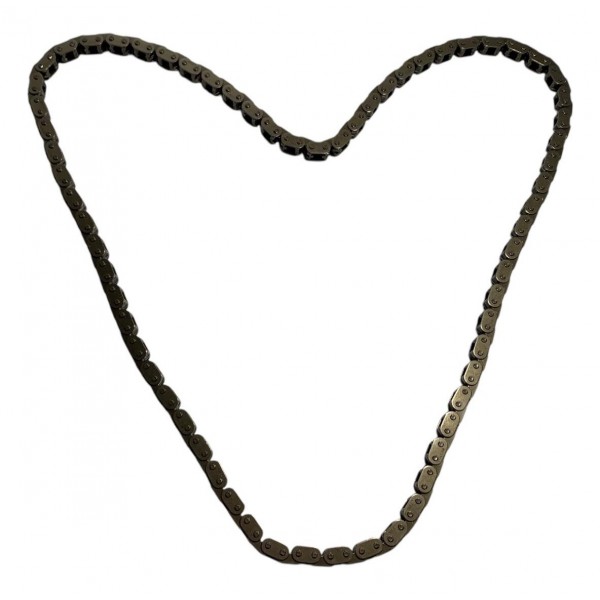 Corrente Maior Comando Ford Focus 2.0 16v Aut. 2009