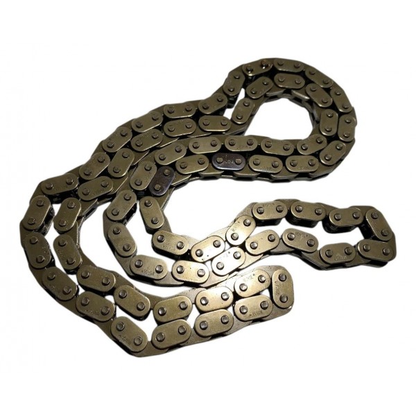 Corrente Maior Comando Ford Focus 2.0 16v Aut. 2009