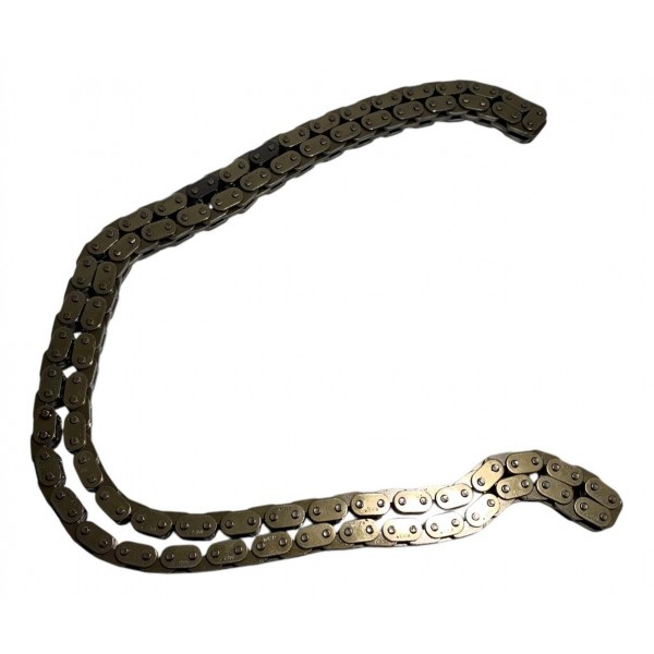 Corrente Maior Comando Ford Focus 2.0 16v Aut. 2009