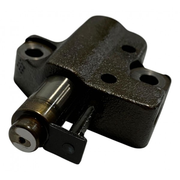 Tensor Esticador Corrente Comando Ford Focus 2.0 16v 2009