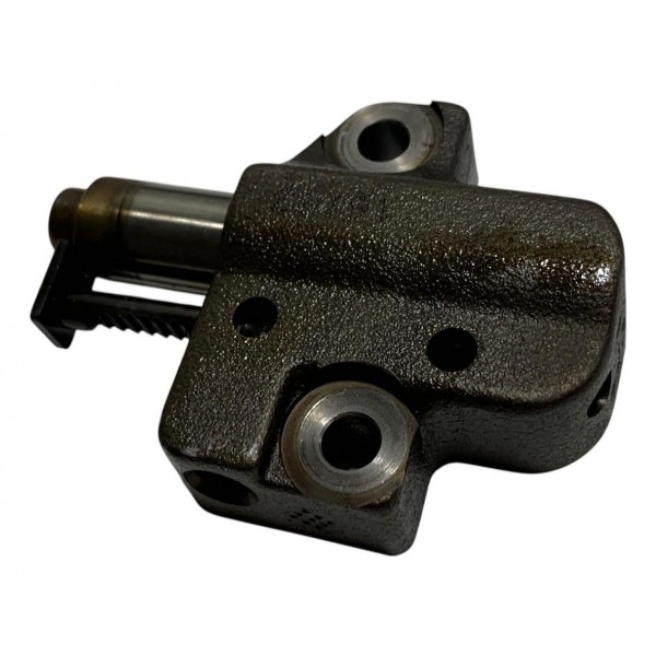 Tensor Esticador Corrente Comando Ford Focus 2.0 16v 2009