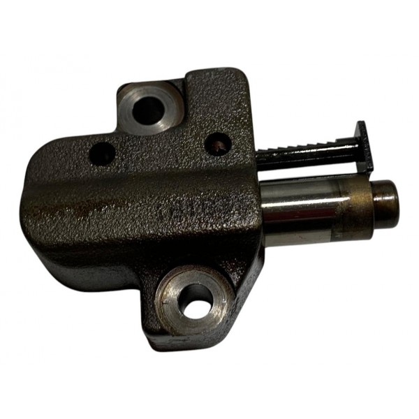 Tensor Esticador Corrente Comando Ford Focus 2.0 16v 2009