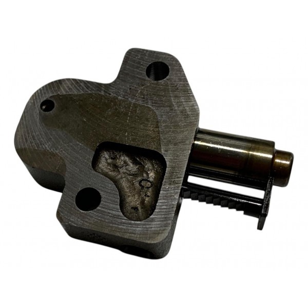 Tensor Esticador Corrente Comando Ford Focus 2.0 16v 2009