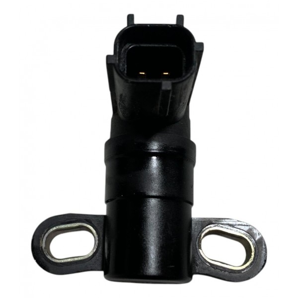 Sensor De Rotação Ford Focus 2.0 16v 2009