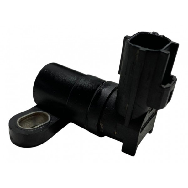 Sensor De Rotação Ford Focus 2.0 16v 2009
