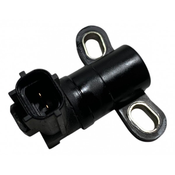 Sensor De Rotação Ford Focus 2.0 16v 2009