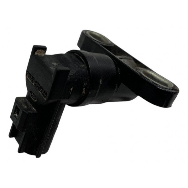 Sensor De Rotação Ford Focus 2.0 16v 2009