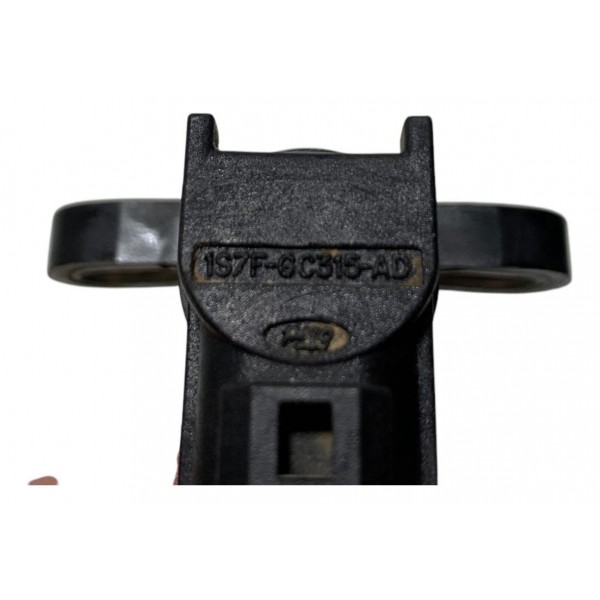 Sensor De Rotação Ford Focus 2.0 16v 2009