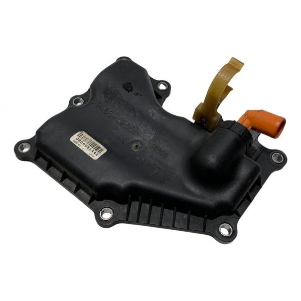 Tampa Separador Vapor Óleo Motor Ford Focus 2.0 16v 2009