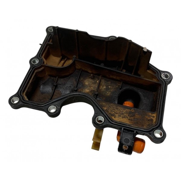 Tampa Separador Vapor Óleo Motor Ford Focus 2.0 16v 2009