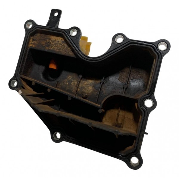 Tampa Separador Vapor Óleo Motor Ford Focus 2.0 16v 2009